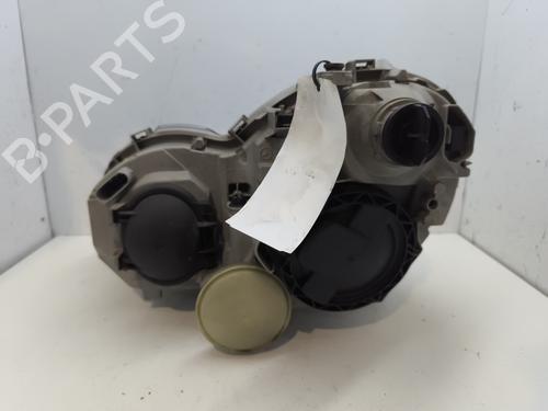 Right headlight MERCEDES-BENZ C-CLASS (W203) C 200 CDI (203.007) | BP28178719C29 