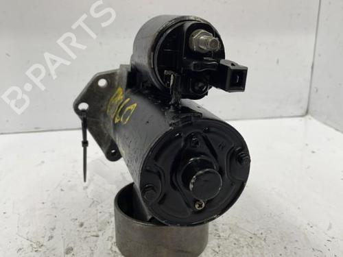Starter VW POLO III (6N1) 60 1.4 | BP22836681M8 
