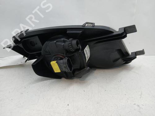 Used Right front fog light Right front fog light PEUGEOT RCZ 2.0 HDi (163 hp) 33652000 33652000