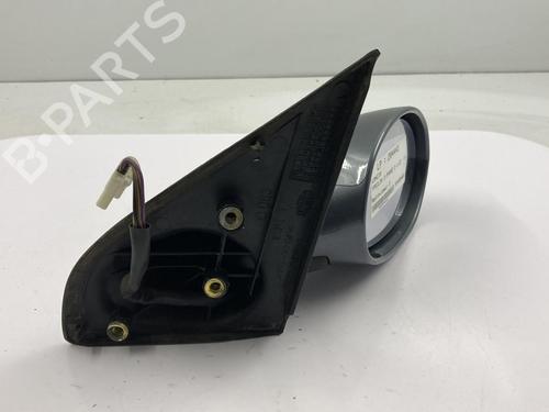 Used Right mirror LANCIA Y (840_) 1.2 (840AA, 840AF1A) (60 hp) 22818536