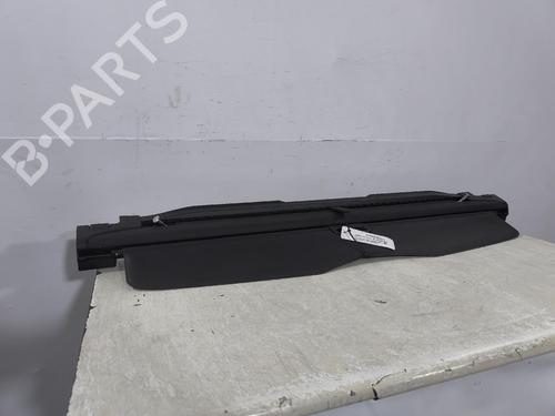 Rear parcel shelf BMW 5 Touring (E61) 525 d | BP39979230C85 - Image 3