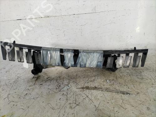 Rear bumper bracket PEUGEOT 308 II (LB_, LP_, LW_, LH_, L3_) 2.0 GT BlueHDi 180 | BP23829420C159 
