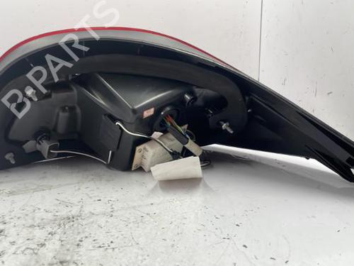Left taillight BMW 5 (E60) 535 d | BP22838638C34 
