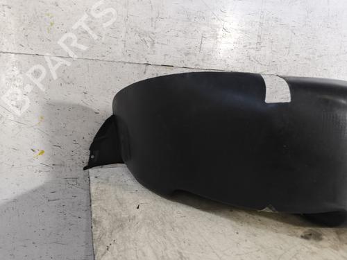 Wheel arch CITROËN C3 I (FC_, FN_) 1.4 HDi | BP27296567C56 