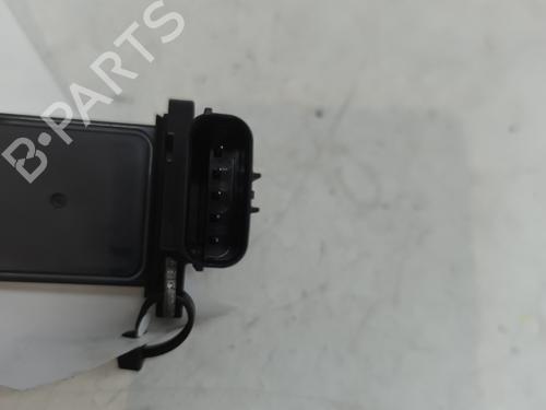 Used Mass air flow sensor Mass air flow sensor HONDA CIVIC VIII Saloon (FD, FA) 1.3 IMA (FA3, FD3) (95 hp) 28369877 28369877