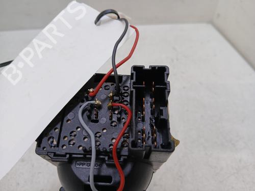 Used Switch Switch 38327072 38327072