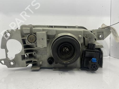 Left headlight MAZDA PREMACY (CP) 2.0 TD | BP22828069C28 - Image 2