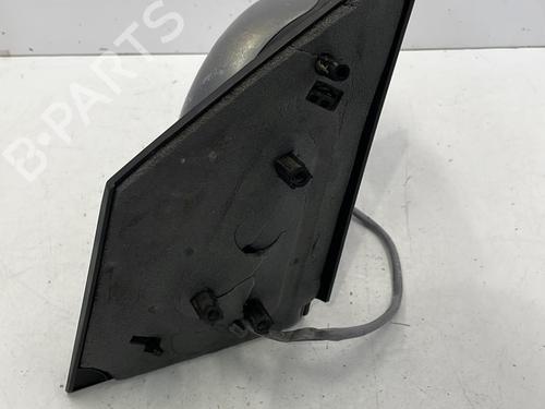 Used Right mirror Right mirror NISSAN NOTE (E11, NE11) 1.5 dCi (86 hp) 22829372 22829372