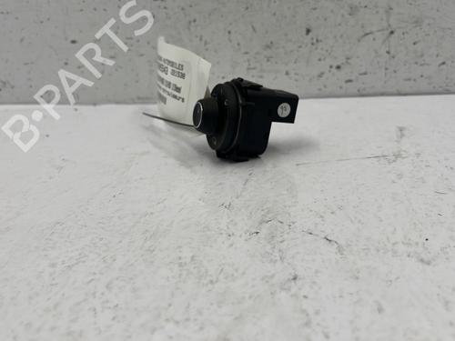 Mirror switch CITROËN DS5 2.0 HDi 200 Hybrid4 All-wheel Drive | BP24469140I25  - Image 5