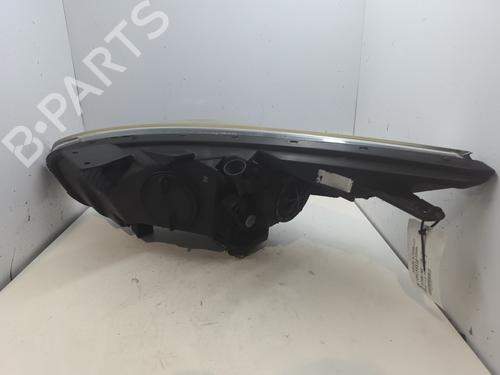 Used Right headlight Right headlight KIA CARENS IV 1.7 CRDi (136 hp) 27971645 27971645