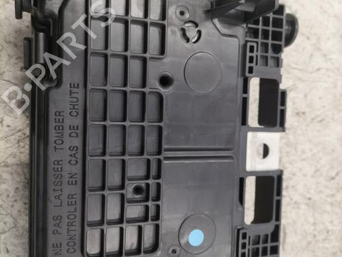 Fuse box CITROËN C3 II (SC_) 1.6 HDi | BP24148758E1 - Image 2