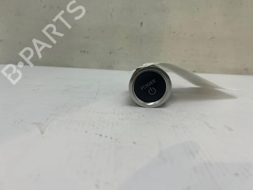 Switch TOYOTA YARIS CROSS (MXP_) 1.5 Hybrid (MXPJ10) | BP38452948I30 - Image 5