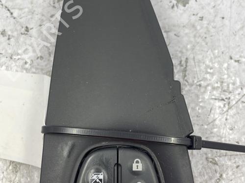 Used Switch Switch NISSAN QASHQAI II (J11, J11_) 1.5 dCi (110 hp) 22842601 22842601