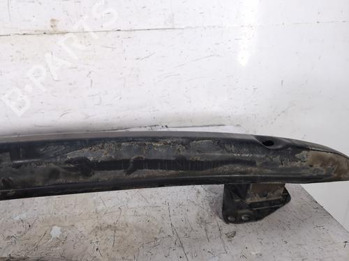 Rear bumper reinforcement VW GOLF IV (1J1) 1.4 16V | BP23830189C73 
