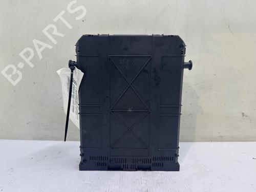 Fuse box CITROËN DS3 (SA_) 1.6 VTi 120 | BP38476134E1 - Image 3