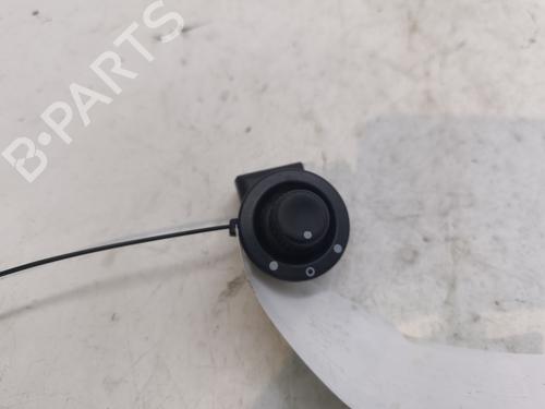 Mirror switch DACIA LOGAN MCV (KS_) 1.5 dCi (KS0W) | BP26642432I25  - Image 5