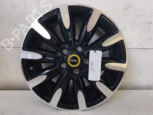 Rim MINI MINI (F56) Cooper SE / Electric | BP37732877C45 - Image 2