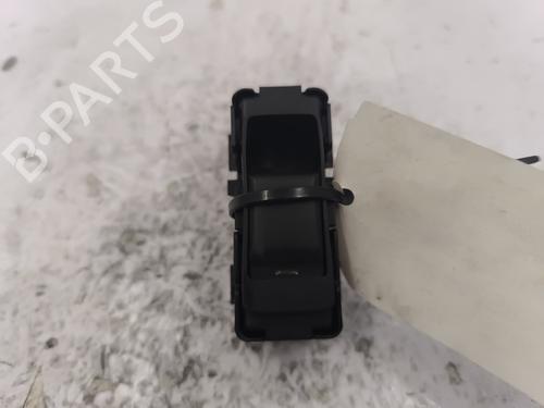 Used Left rear window switch DODGE CALIBER 2.0 (156 hp) 24987481
