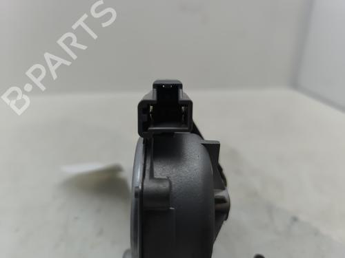 Rear wiper motor CHRYSLER VOYAGER IV (RG, RS) 3.3 | BP30184217M102