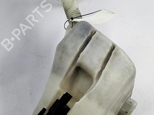 Windscreen washer tank CITROËN C2 (JM_) 1.4 HDi | BP22822572C113 