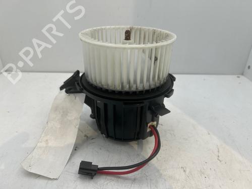 Heater blower motor PORSCHE MACAN (95B) 2.0 | BP39727352M62 - Image 5