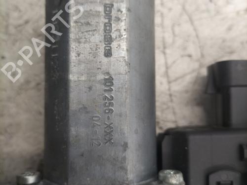 front-right-window-mechanism-opel-zafira-a-mpv-t98-1999-2000-2001-2002-2003-2004-2005-2006-23905647 main image