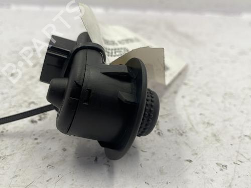 Mirror switch DACIA SANDERO II 1.2 | BP22845493I25 - Image 4