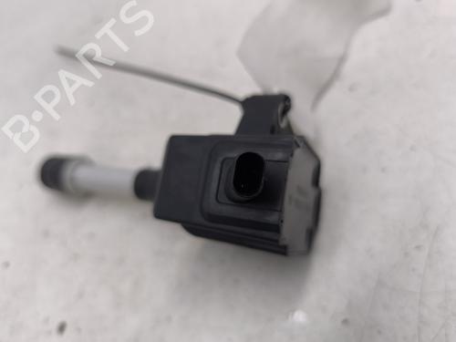 Used Ignition coil Ignition coil FORD FIESTA VII (HJ, HF) 1.1 Ti-VCT (75 hp) 34260874 34260874
