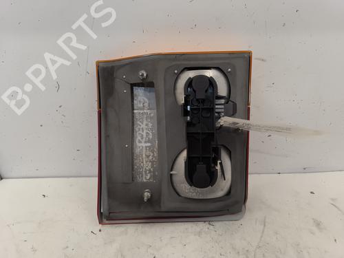 Used Right tailgate light Right tailgate light LAND ROVER RANGE ROVER II (P38A) 2.5 D 4x4 (136 hp) 24854378 24854378