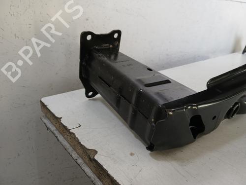 rear-bumper-reinforcement-seat-arona-kj7-kjp-2017-24643516 main image