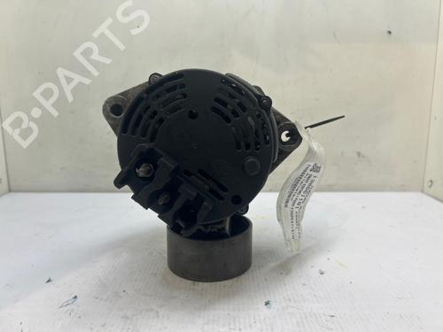 Generator Generator 38562479 38562479