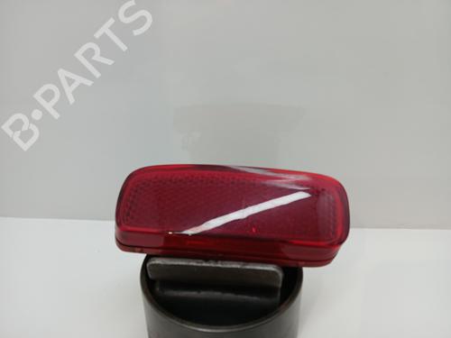 other-citroen-c1-pm_-pn_-2005-2006-2007-2008-2009-2010-2011-2012-2013-2014-30647604 main image