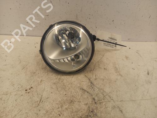 Left daytime light RENAULT TWINGO II (CN0_) 1.5 dCi 75 | BP24799198C104 - Image 2