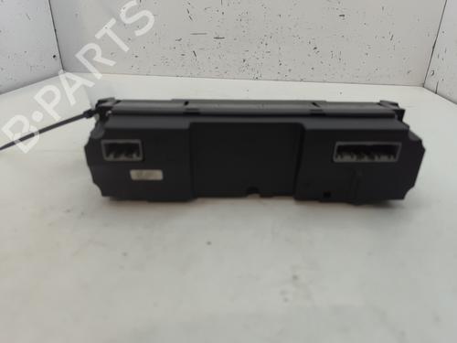 Used Climate control HONDA CIVIC VIII Saloon (FD, FA) 1.3 IMA (FA3, FD3) (95 hp) 28369871