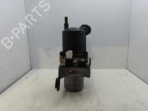 Styring servopumpe PEUGEOT 307 CC (3B) 2.0 16V (136 hp) 28525901