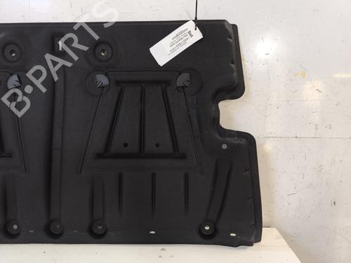Underbody protection RENAULT MEGANE E-TECH SUV EV60 (BNJ1) | BP28679445M92 - Image 4