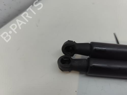 Tailgate lift support BMW 1 (F20) 118 d | BP26732299C138 