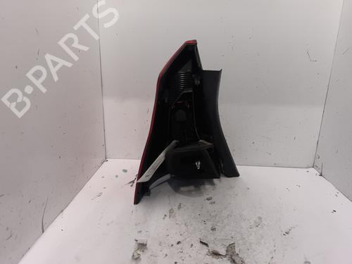 Right taillight DACIA SANDERO 1.4 MPI LPG | BP24468992C35 - Image 3