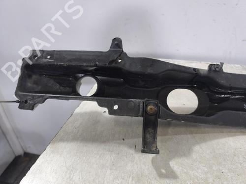Used Rear bumper reinforcement Rear bumper reinforcement HYUNDAI ix35 (LM, EL, ELH) 2.0 CRDi 4WD (136 hp) 39936867 39936867