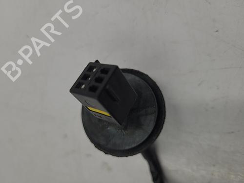 Left mirror OPEL CORSA D (S07) 1.2 (L08, L68) | BP22823435C26 