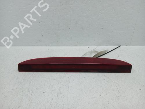 Used Third brake light RENAULT CLIO II (BB_, CB_) 1.4 16V (B/CB0P, BB13) (98 hp) 32979387
