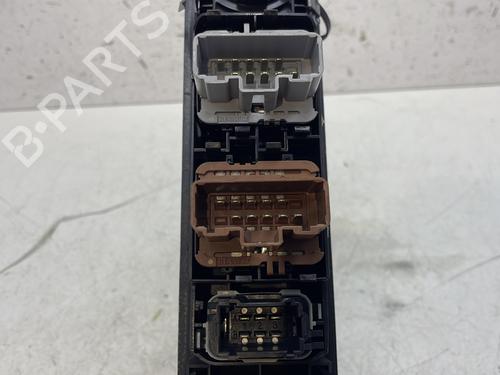Switch RENAULT ESPACE IV (JK0/1_) 2.0 dCi (JK01, JK02, JK1J, JK1K, JK1H) | BP27194421I30  - Image 5
