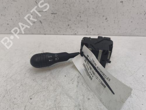 Used Switch RENAULT TWINGO I (C06_) 1.2 (C063, C064) (55 hp) 27971802