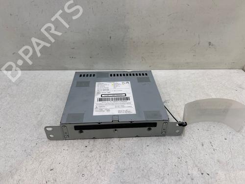 Used Radio Radio 38721463 38721463