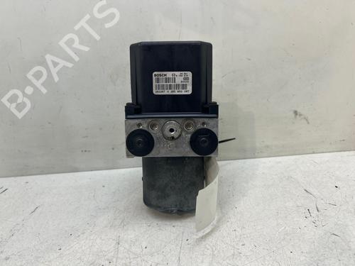 ABS pump BMW X5 (E53) 3.0 d | BP38327066M43 - Image 5