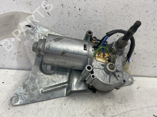 Viskermotor bagrude RENAULT TWINGO I (C06_) 1.2 (C066, C068) (58 hp) 24637002