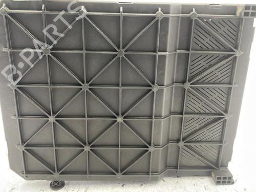 Used Fuse box Fuse box PEUGEOT 206 Hatchback (2A/C) 2.0 HDI 90 (90 hp) 22835926 22835926