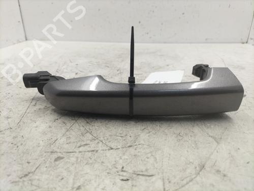 front-left-exterior-door-handle-land-rover-discovery-sport-l550-2014-23841849 main image