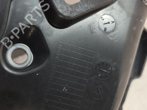 scuttle-panel-tesla-model-3-5yj3-2017-30465647 main image