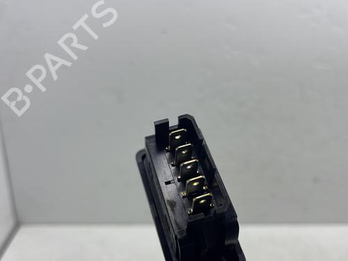 Left front window switch DACIA LOGAN MCV (KS_) 1.5 dCi (KS0K) | BP31706132I27  - Image 5